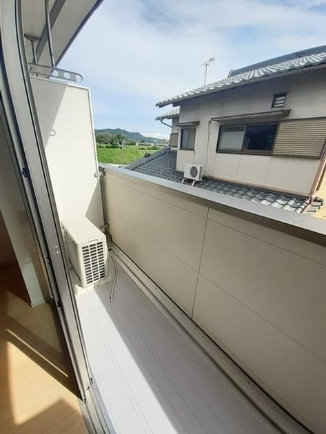 Naikan12 20230914000000 945x630