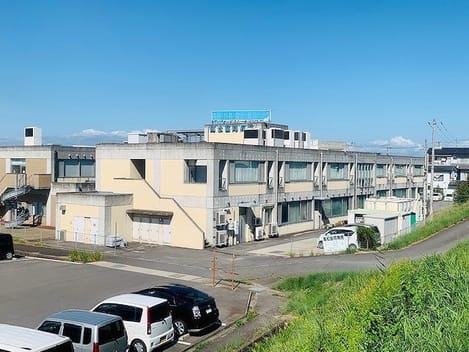 Naikan13 20220916000000