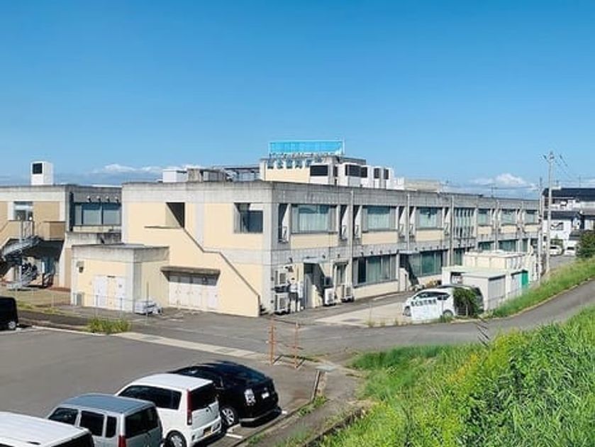 Naikan13 20220916000000 945x630