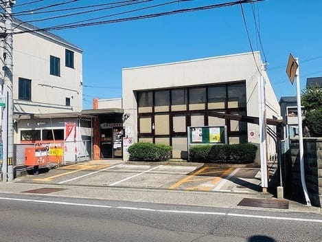 Naikan18 20220916000000