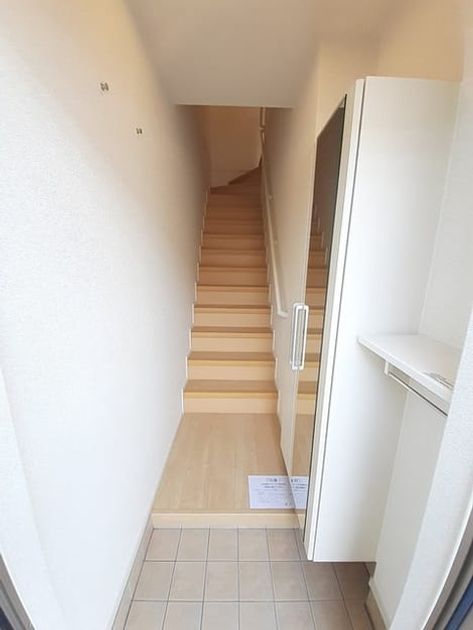 Naikan7 20230914000000 945x630
