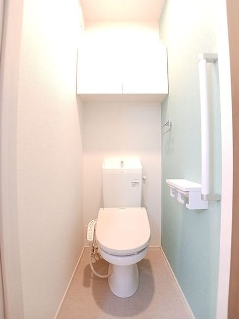Naikan5 20260709000000 945x630