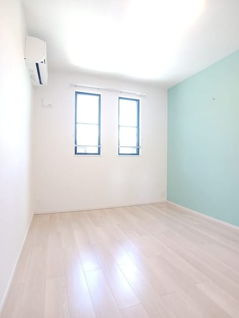 Naikan6 20260709000000 945x630