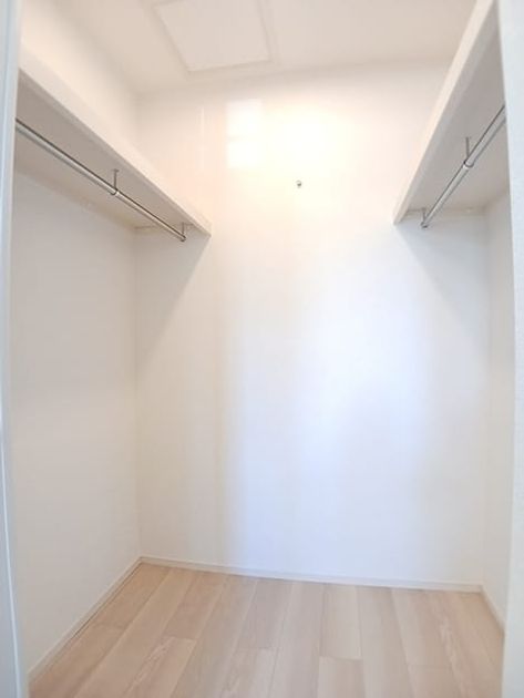 Naikan7 20260709000000 945x630