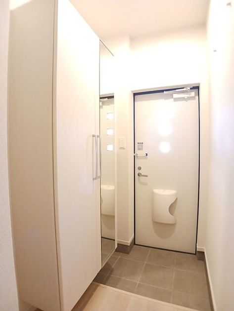 Naikan9 20260709000000 945x630