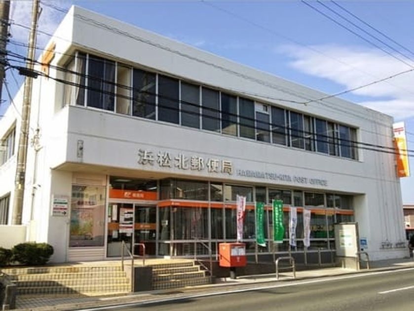 Naikan16 20241226000000 945x630