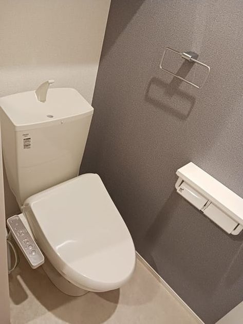 Naikan6 20250508000000 945x630