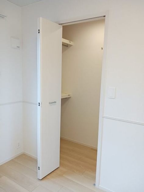 Naikan8 20250508000000 945x630