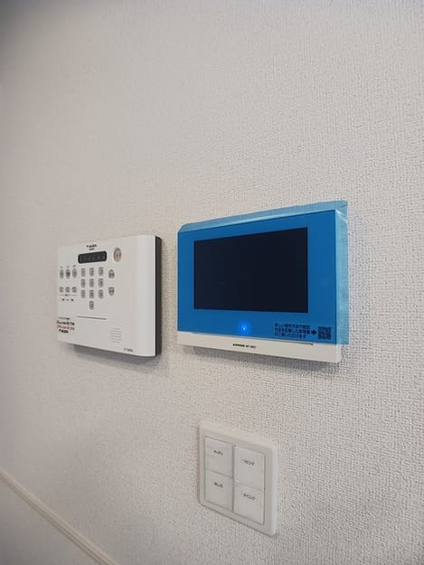 Naikan10 20260916000000