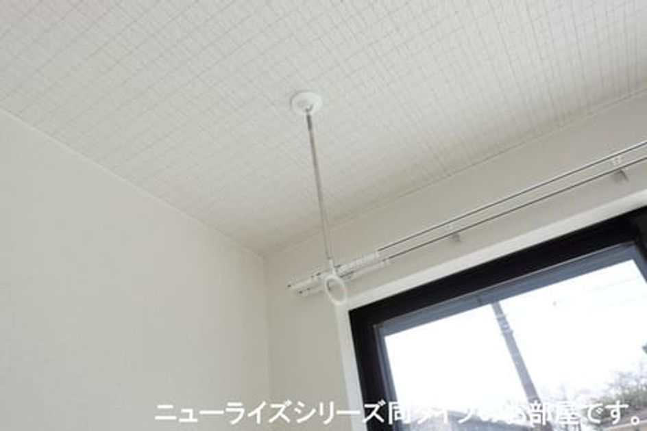 Naikan12 20260407000000 945x630