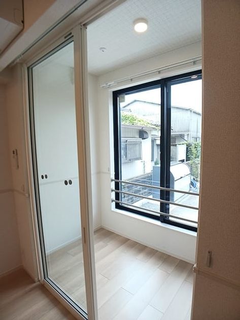 Naikan12 20260916000000 945x630