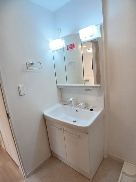 Naikan9 20260916000000