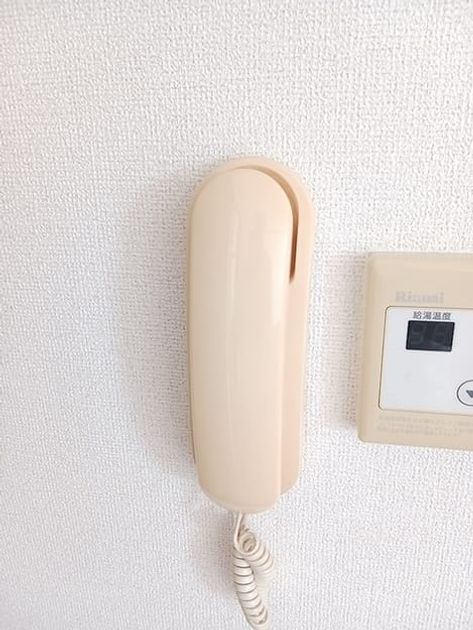 Naikan10 20260930000000 945x630
