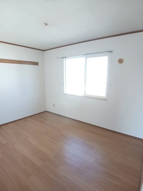 Naikan7 20260930000000 945x630
