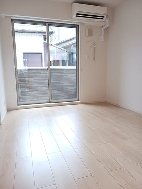 Naikan1 20260625000000 945x630