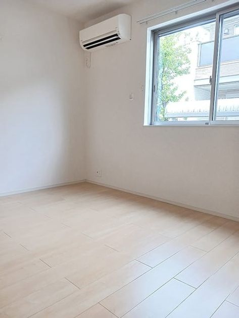 Naikan4 20260625000000 945x630