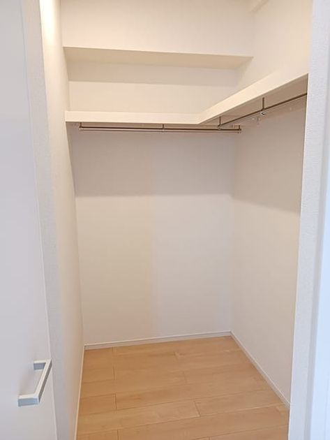 Naikan6 20260625000000 945x630