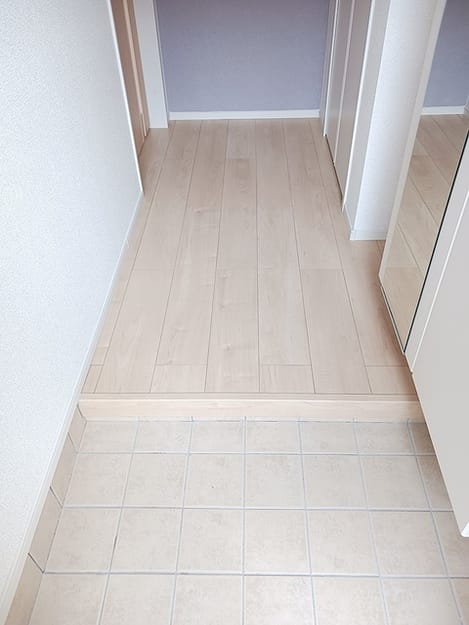 Naikan7 20260625000000
