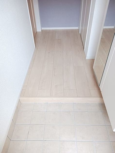 Naikan7 20260625000000 945x630