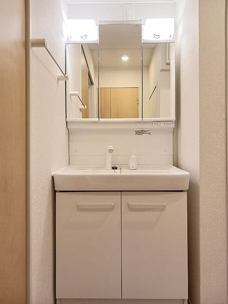 Naikan9 20260625000000