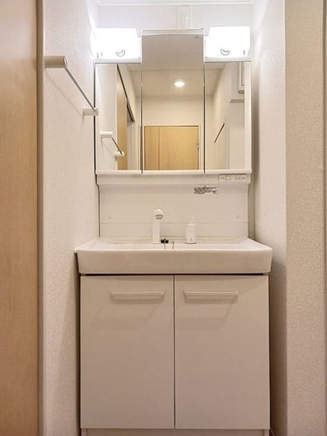 Naikan9 20260625000000 945x630