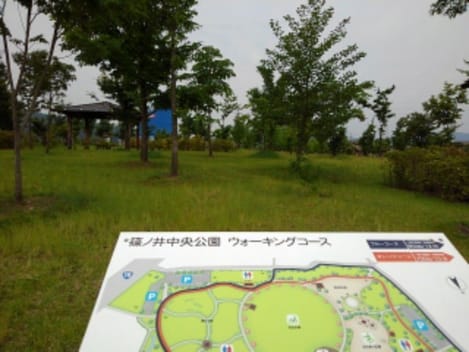 Naikan13 20201126000000