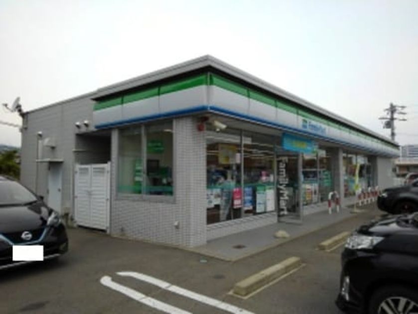Naikan14 20201126000000 945x630