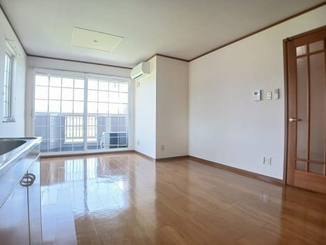 Naikan1 20260724000000