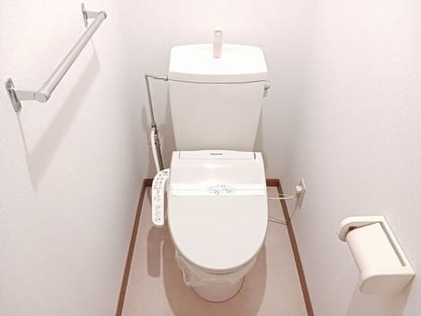 Naikan5 20260724000000 945x630