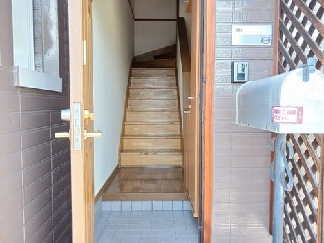 Naikan6 20260724000000