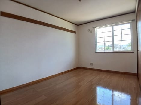 Naikan7 20260724000000