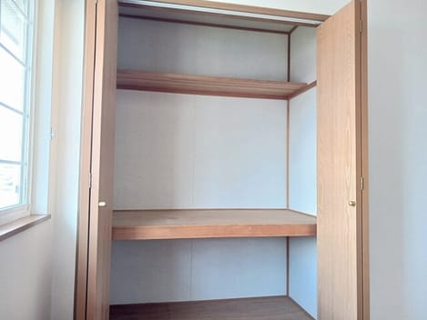 Naikan8 20260724000000