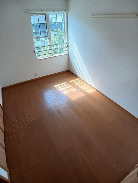 Naikan11 20260624000000 945x630