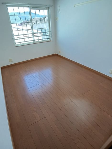Naikan4 20260624000000