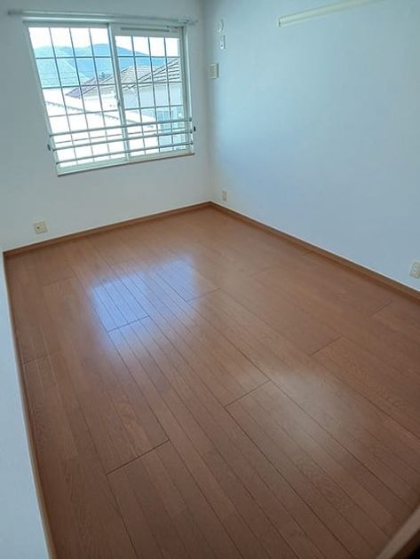 Naikan4 20260624000000 945x630