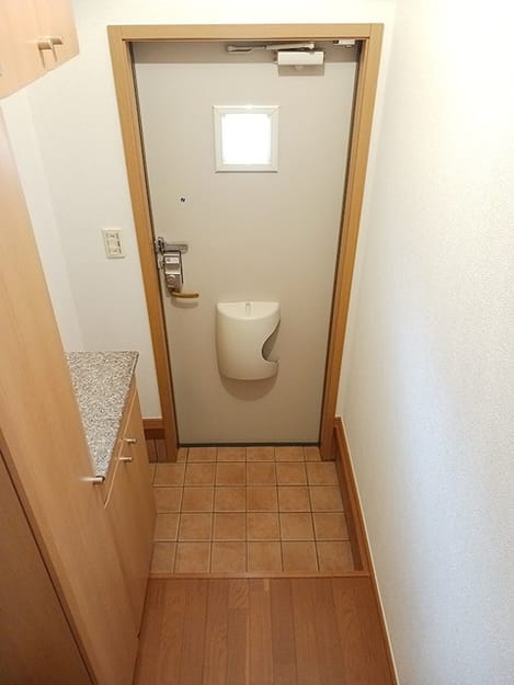 Naikan5 20260624000000