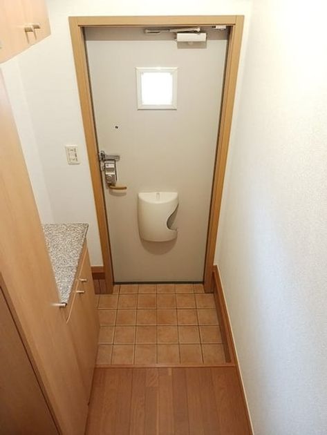 Naikan5 20260624000000 945x630