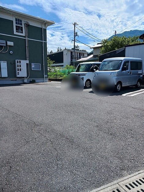 Naikan9 20260624000000