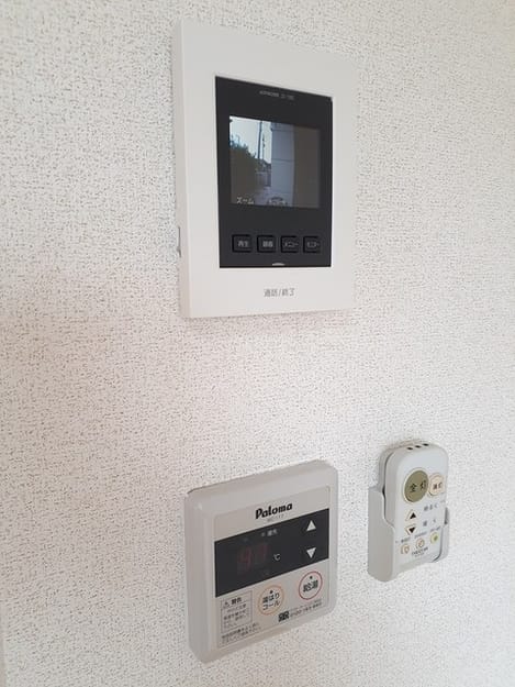 Naikan10 20240523000000
