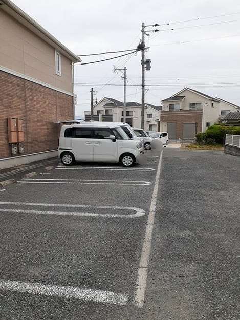 Naikan11 20240523000000