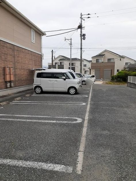 Naikan11 20240523000000 945x630