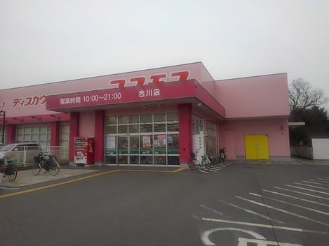 Naikan13 20210125000000