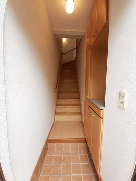Naikan9 20240523000000
