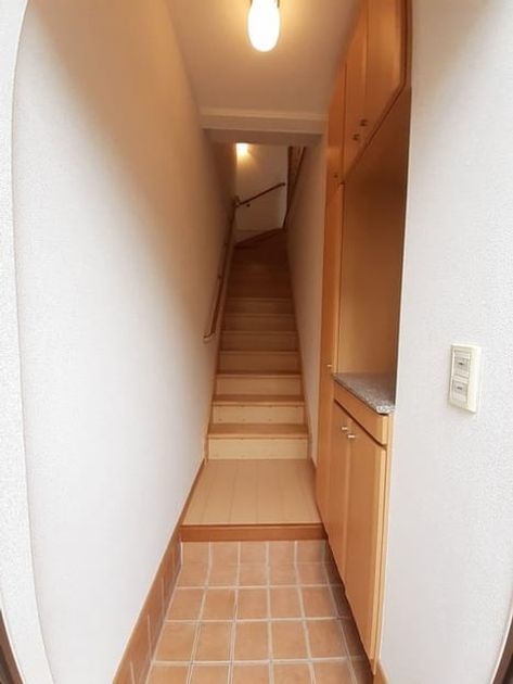 Naikan9 20240523000000 945x630