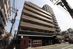 Gaikan 20250619184159 240x180