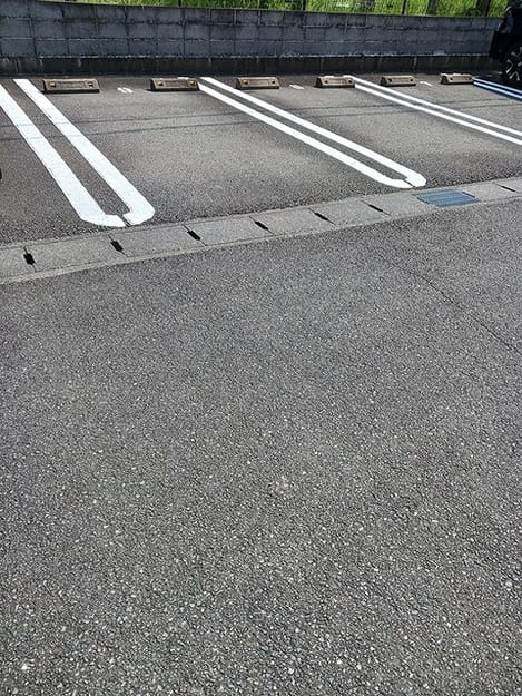 Naikan11 20260724000000