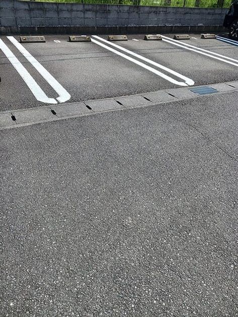 Naikan11 20260724000000 945x630