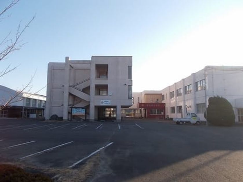 Naikan13 20220907000000 945x630