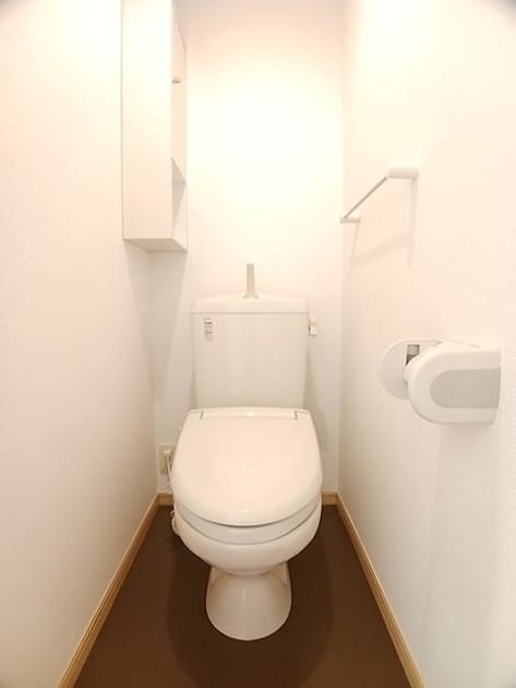 Naikan7 20260724000000 945x630