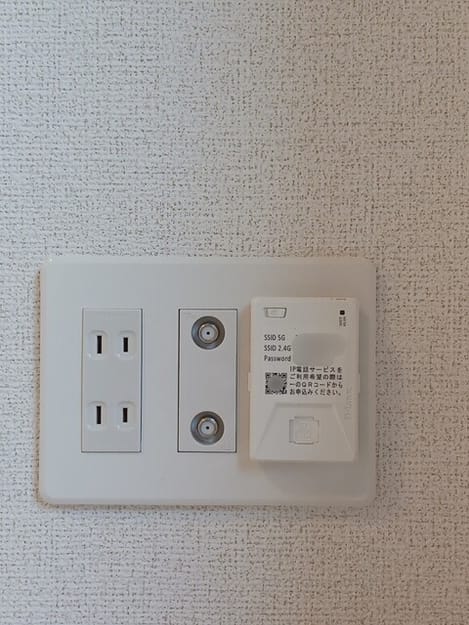 Naikan10 20250610000000